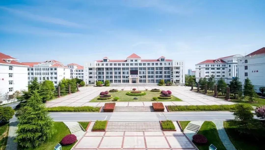 安徽，历史与现代交融的文化宝藏