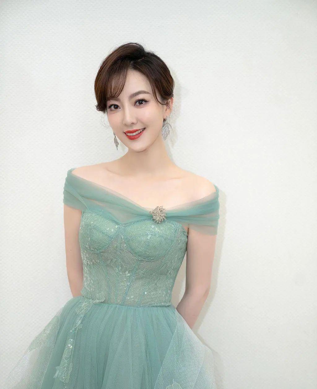 安徽,历史与现代交融的文化宝藏