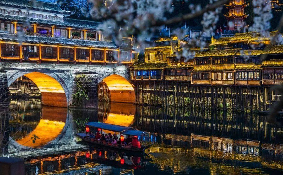 湖南，文化传承与创新发展的使命交响曲