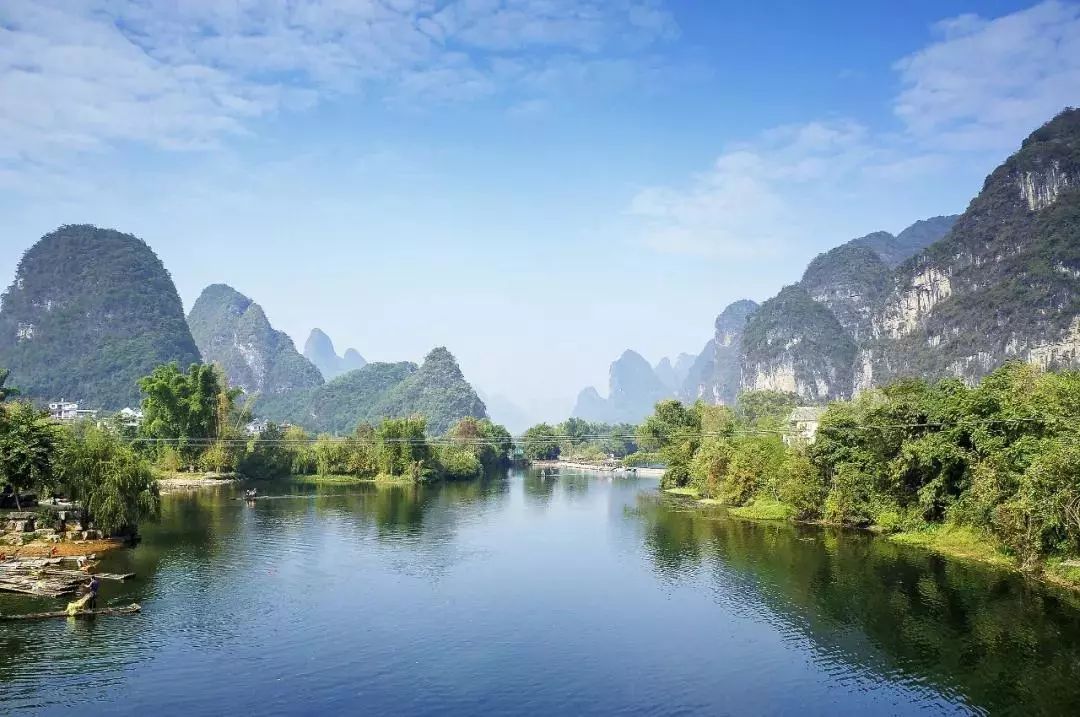 广西深度攻略,掌握任务与技能学习指南