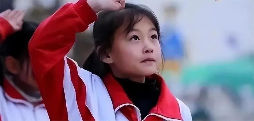 宁夏,致敬各位来宾与朋友们