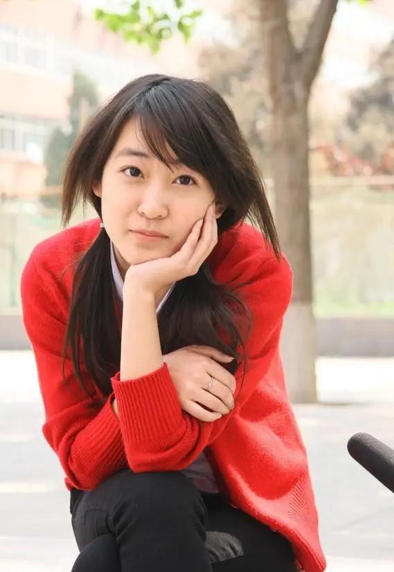 石家庄，历史与现代交织的璀璨夜景之城