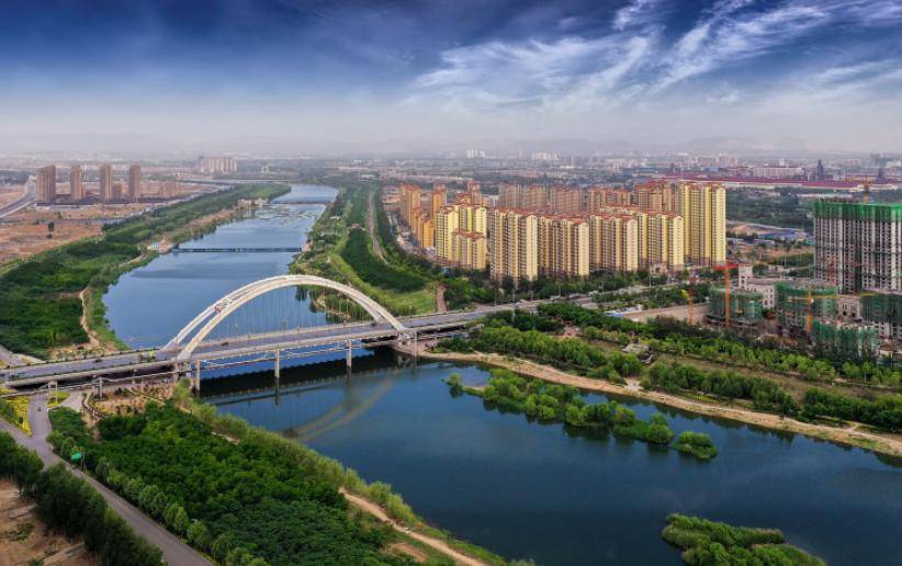 邢台,亲爱的听众朋友们,大家好!