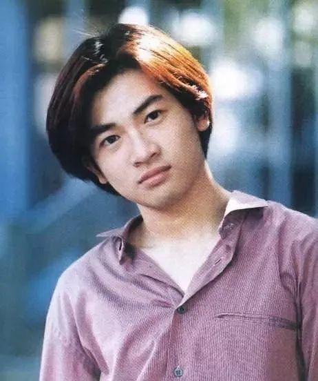 台湾风情行吟之旅