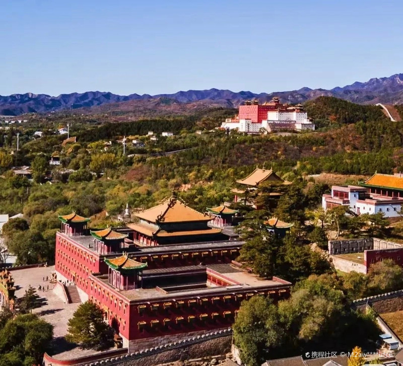 承德，任务或技能的详细步骤指南——初学者与进阶用户必读