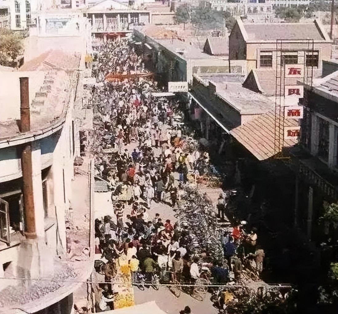 沧州科技之光，最新高科技产品体验与详细介绍