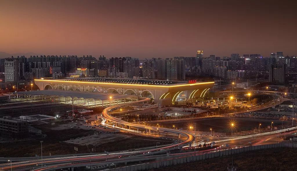 石家庄深度攻略，高效完成XX任务/掌握XX技能全解析