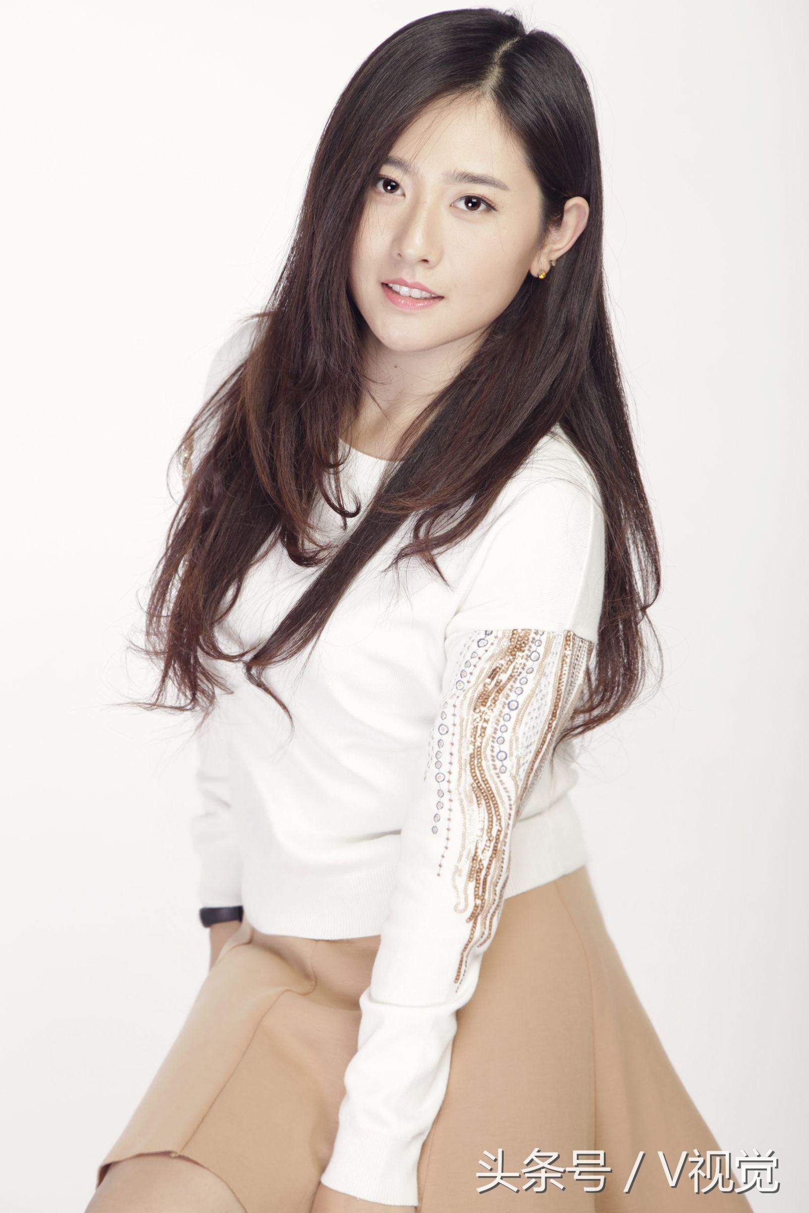 晋城巷弄深处的独特风味探秘