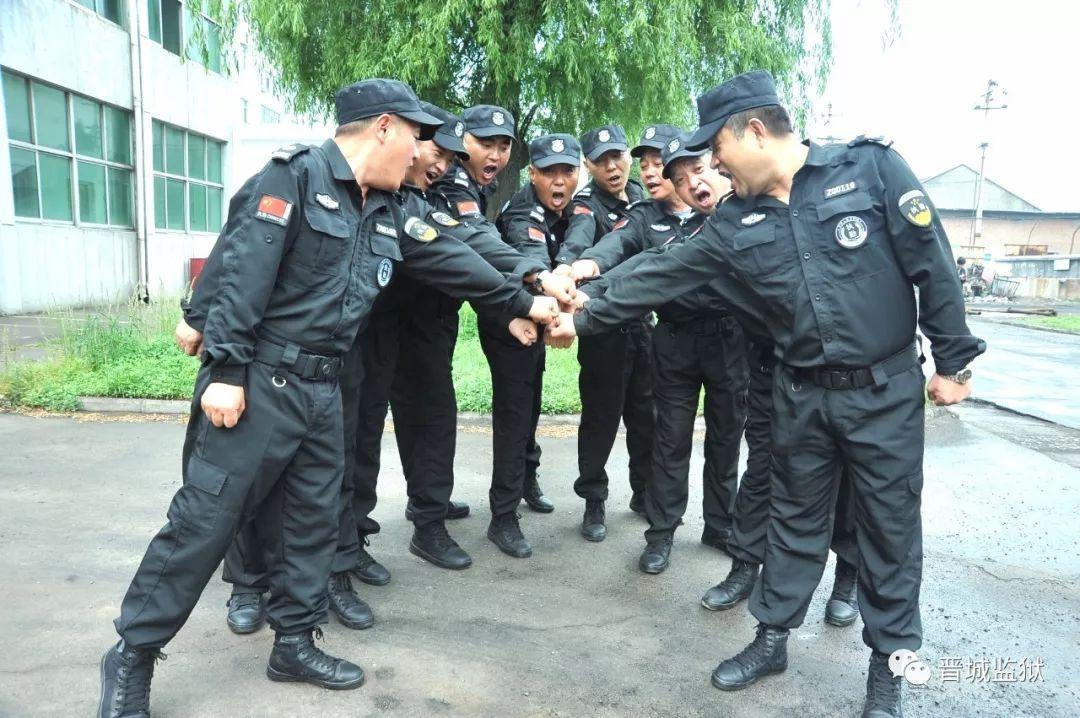 晋城巷弄深处的独特风味探秘