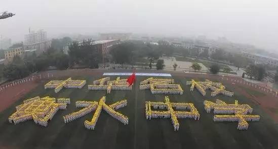 衡水小巷深处的时光秘境，探秘特色小店